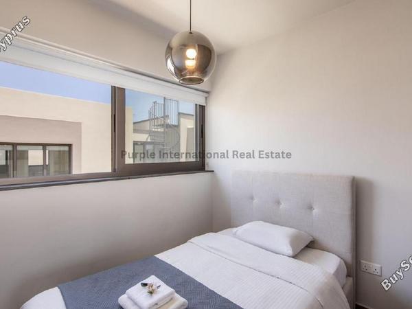 3 bedroom detached house for sale kapparis famagusta 7545404 image 14704841