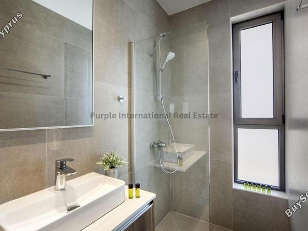 3 bedroom detached house for sale kapparis famagusta 7545404 image 14704846