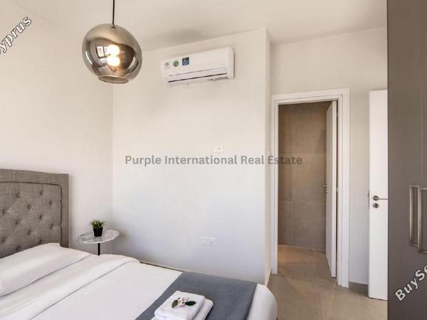 3 bedroom detached house for sale kapparis famagusta 7545404 image 14704849
