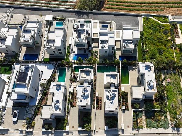 3 bedroom detached house for sale kapparis famagusta 7545404 image 14704865