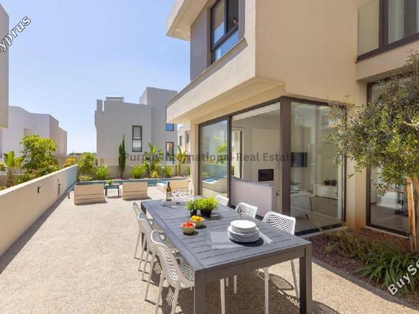 3 bedroom detached house for sale kapparis famagusta 7545404 image 14704868