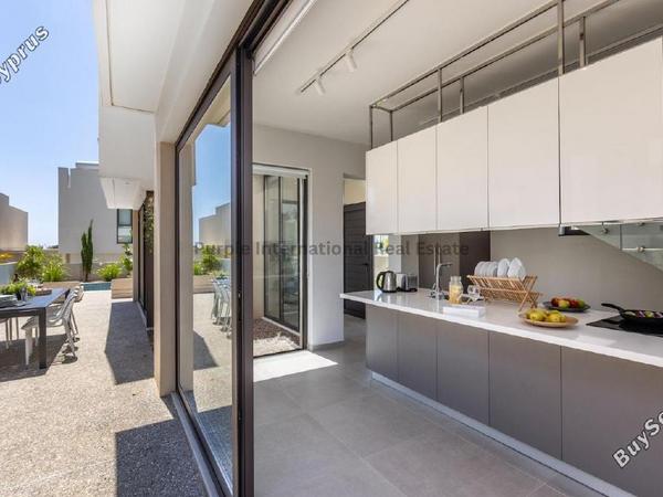 3 bedroom detached house for sale kapparis famagusta 7545404 image 14704869