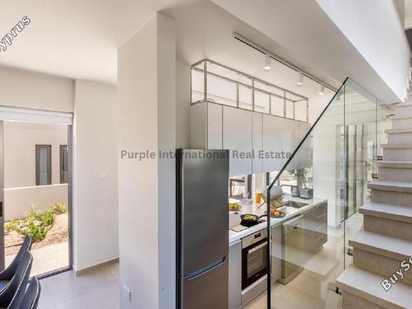 3 bedroom detached house for sale kapparis famagusta 7545404 image 14704870