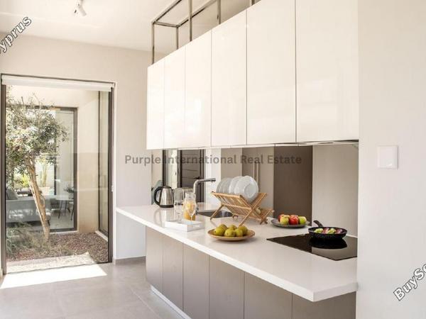 3 bedroom detached house for sale kapparis famagusta 7545404 image 14704872