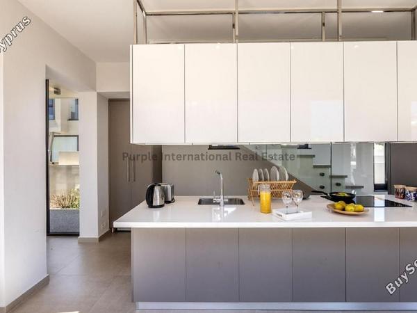 3 bedroom detached house for sale kapparis famagusta 7545404 image 14704875