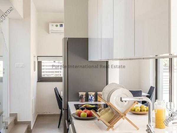 3 bedroom detached house for sale kapparis famagusta 7545404 image 14704878