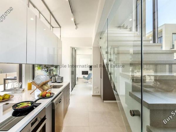 3 bedroom detached house for sale kapparis famagusta 7545404 image 14704891