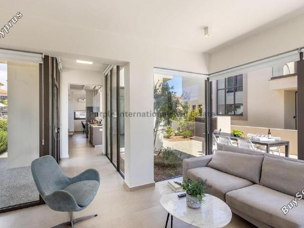 3 bedroom detached house for sale kapparis famagusta 7545404 image 14704895