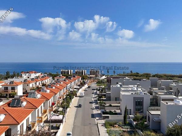 3 bedroom detached house for sale kapparis famagusta 7545404 image 14704898