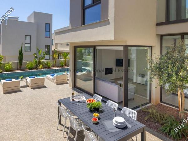 3 bedroom detached house for sale kapparis famagusta 7545404 image 14704900