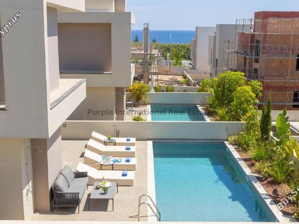 3 bedroom detached house for sale kapparis famagusta 7545404 image 14704903