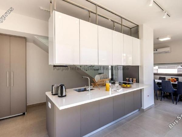 3 bedroom detached house for sale kapparis famagusta 7545404 image 14704907