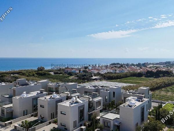 3 bedroom detached house for sale kapparis famagusta 7545404 image 14704909