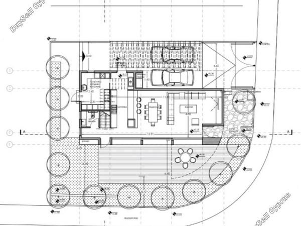 3 bedroom detached house for sale kolossi limassol 1865404 image 6863772