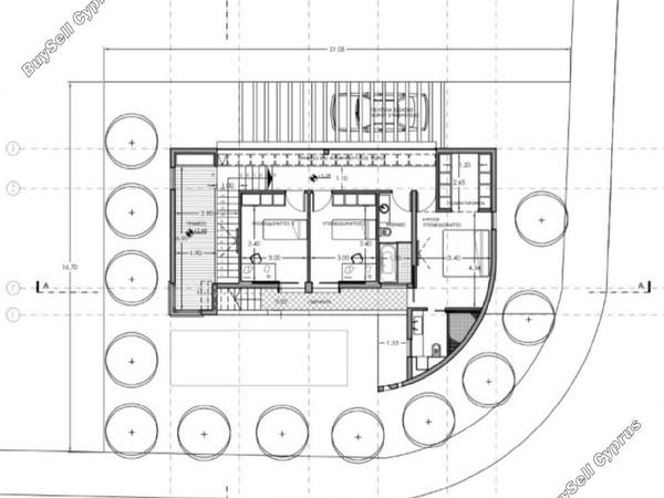 3 bedroom detached house for sale kolossi limassol 1865404 image 6863773