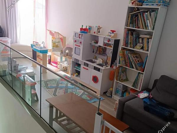 3 bedroom detached house for sale kolossi limassol 1865404 image 6863776