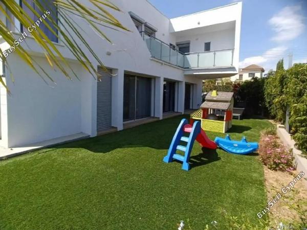 3 bedroom detached house for sale kolossi limassol 1865404 image 6863777
