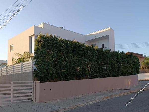 3 bedroom detached house for sale kolossi limassol 1865404 image 6961590