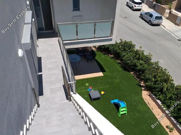 3 bedroom detached house for sale kolossi limassol 1865404 image 6961591