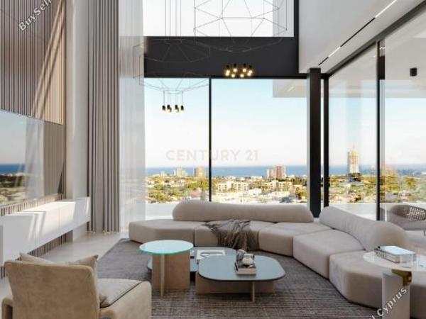 3 bedroom detached house for sale mouttagiaka limassol 1228404 image 15163706