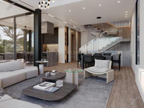3 bedroom detached house for sale mouttagiaka limassol 1228404 image 15163707