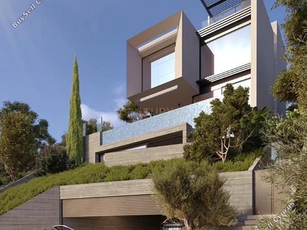 3 bedroom detached house for sale mouttagiaka limassol 1228404 image 15163709