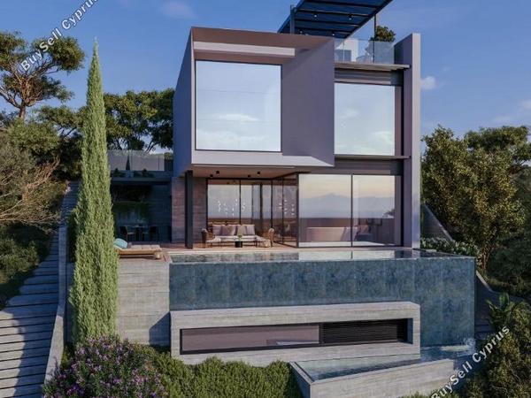 3 bedroom detached house for sale mouttagiaka limassol 1228404 image 16628666