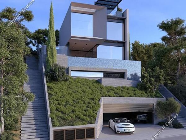 3 bedroom detached house for sale mouttagiaka limassol 1228404 image 16628669