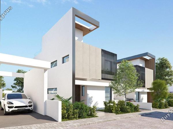 3 bedroom detached house for sale oroklini larnaca 8692404 image 16152867