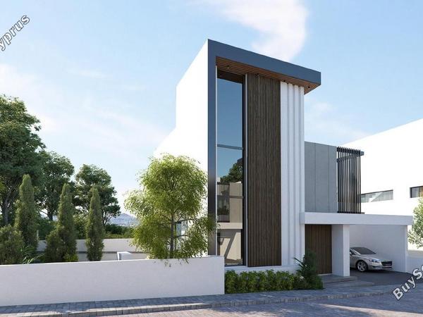 3 bedroom detached house for sale oroklini larnaca 8692404 image 16152868
