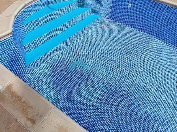 3 bedroom detached house for sale peyia paphos 8639404 image 16022021