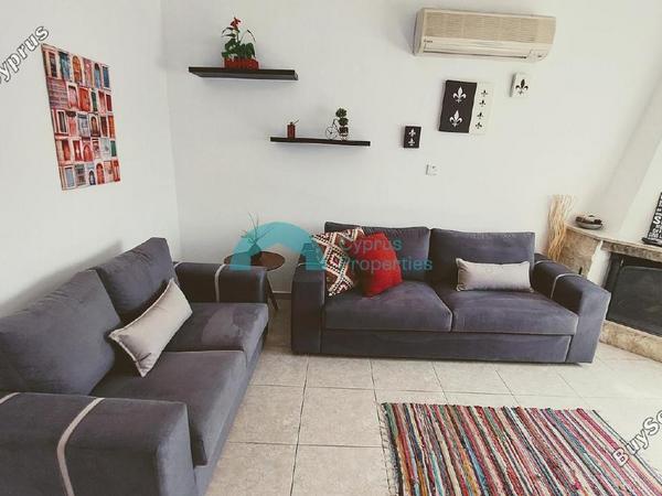 3 bedroom detached house for sale peyia paphos 8639404 image 16022024