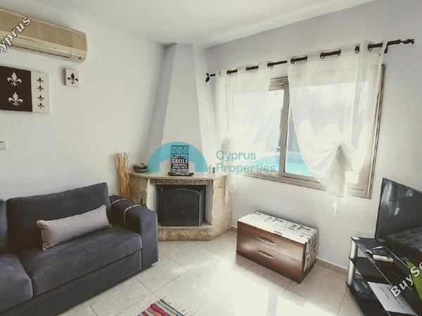 3 bedroom detached house for sale peyia paphos 8639404 image 16022027
