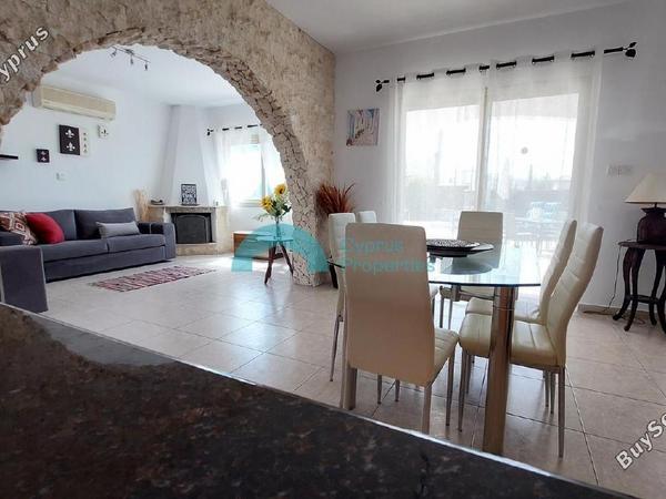 3 bedroom detached house for sale peyia paphos 8639404 image 16022029