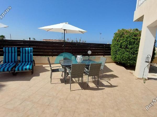 3 bedroom detached house for sale peyia paphos 8639404 image 16022033