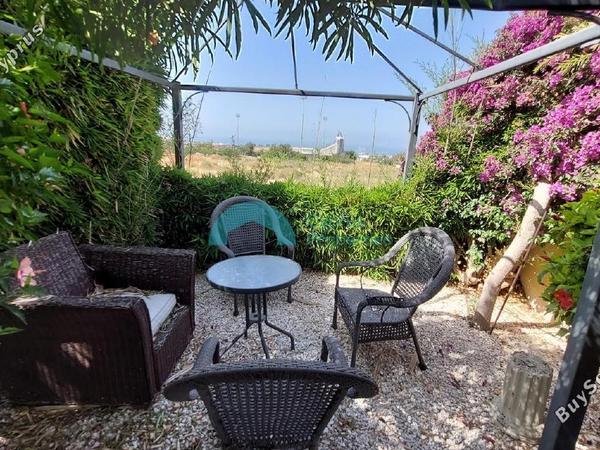 3 bedroom detached house for sale peyia paphos 8639404 image 16022038