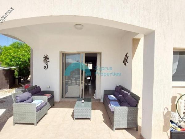 3 bedroom detached house for sale peyia paphos 8639404 image 16022041