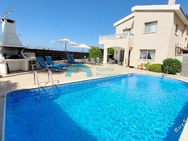 3 bedroom detached house for sale peyia paphos 8639404 image 16022043