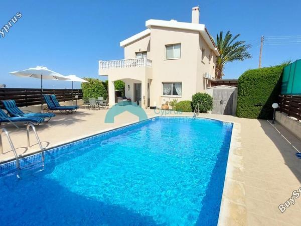 3 bedroom detached house for sale peyia paphos 8639404 image 16022046