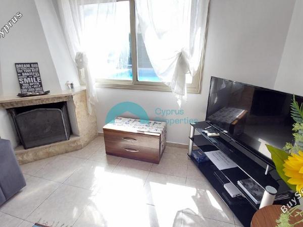 3 bedroom detached house for sale peyia paphos 8639404 image 16022048