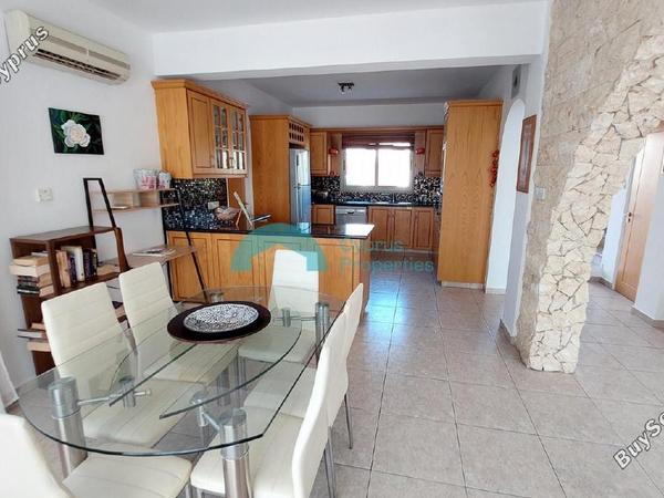 3 bedroom detached house for sale peyia paphos 8639404 image 16022051