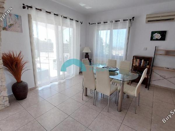 3 bedroom detached house for sale peyia paphos 8639404 image 16022053