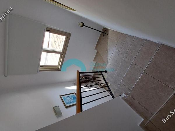 3 bedroom detached house for sale peyia paphos 8639404 image 16022055
