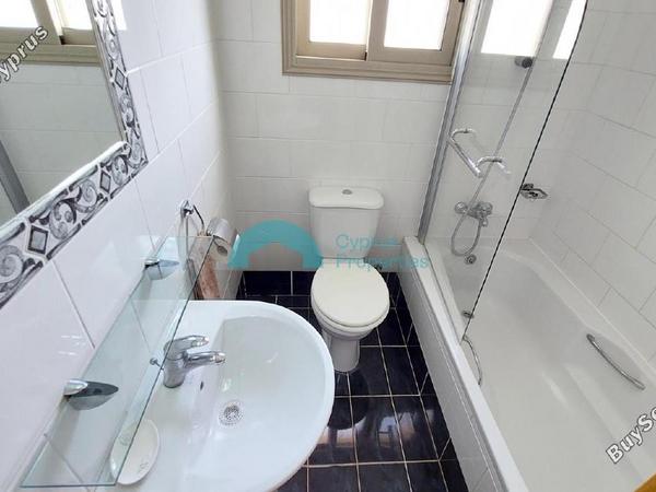 3 bedroom detached house for sale peyia paphos 8639404 image 16022058