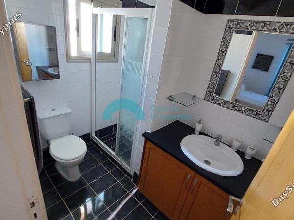 3 bedroom detached house for sale peyia paphos 8639404 image 16022060