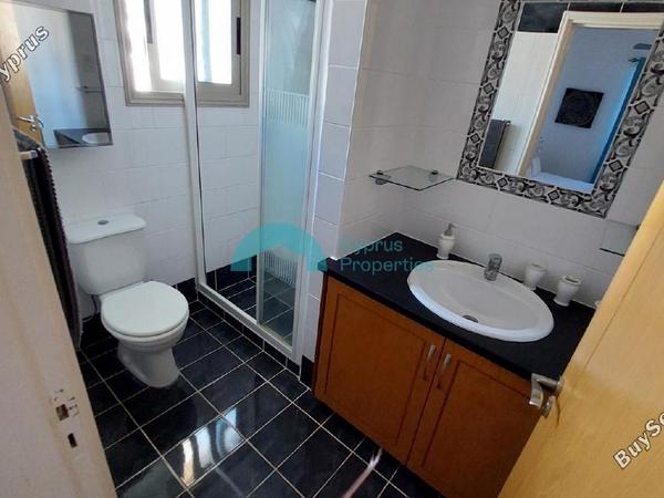 3 bedroom detached house for sale peyia paphos 8639404 image 16022062