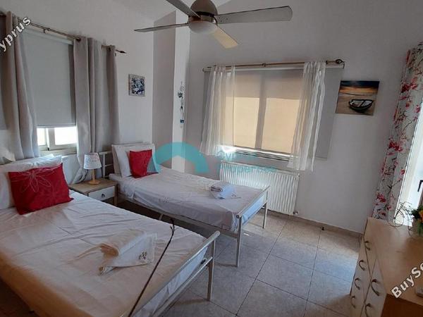 3 bedroom detached house for sale peyia paphos 8639404 image 16022064