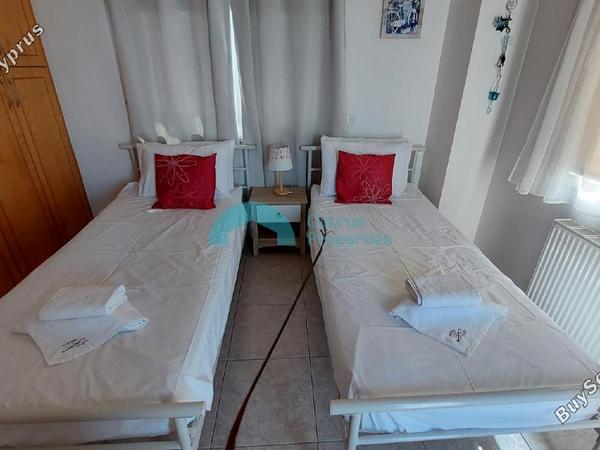 3 bedroom detached house for sale peyia paphos 8639404 image 16022066