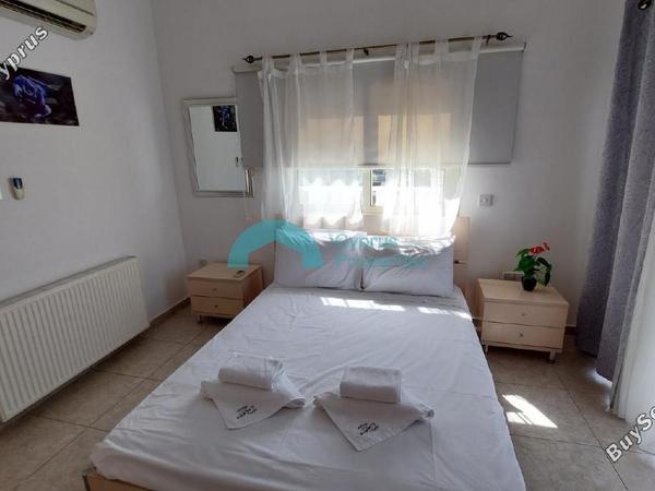 3 bedroom detached house for sale peyia paphos 8639404 image 16022071