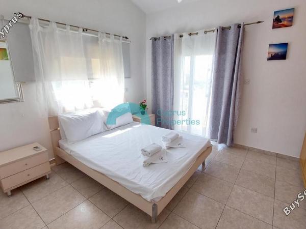 3 bedroom detached house for sale peyia paphos 8639404 image 16022075